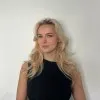 Eden Greaves