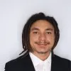 Garison Gelman