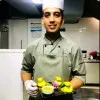 Suman Budhathoki