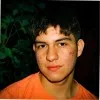 Daniel Castillo