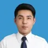Ratakorn Authisanonth