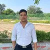 Aryan