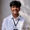Nitin Prakash Prajapati