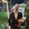 abdo amr