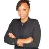 Tamisa Johnson