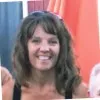 Jennifer Capezzuto