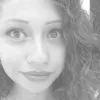 Wendy Ramirez