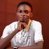 Joseph Promise AJIBOMODE