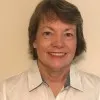 Mary Blalock