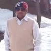 Rajesh Koche