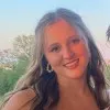 Sadie Presson
