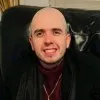 GABRIEL GUTIERREZ