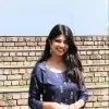 Arushi Kesharwani