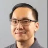 David Nguyen