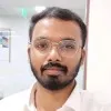 Ganesh Gadekar
