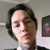 Ariel Hirata