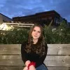 Paige Seegert