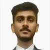 Ayan Das