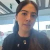 Laura Linares