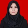 Rahmatullah