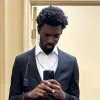 Keonis Madison