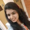 Silpa Rani
