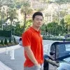 Kevin Sun