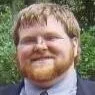 Jason Daugherty