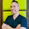 John Lee Keong Ng