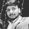 Prince Kumar