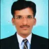 Pratap Sasane