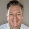 Todd Miller