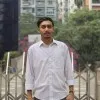 Muhtade Ahmed Ovi