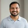 Ankit Devani