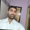 Sri Krishna Prajapat
