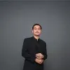 Bintang Laksono