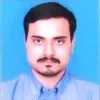 Susobhan Ranjan Chandra
