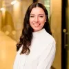 Karmel Abourah