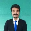 Rajesh Naik