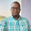 ANTHONY MUSONDA