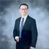 Joshua SANG