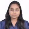 Karuna Kumar