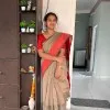 Shrobana Sinha Roy_