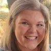 Jennifer Ray Gregg