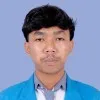 Amirul Muminin