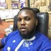 tijani Olalekan