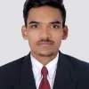 Jaseem Ismail