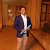 Ziyaad Ebrahim