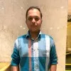Rohit Agrawal