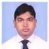 Abhay Prasad